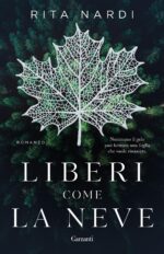 Liberi come la neve