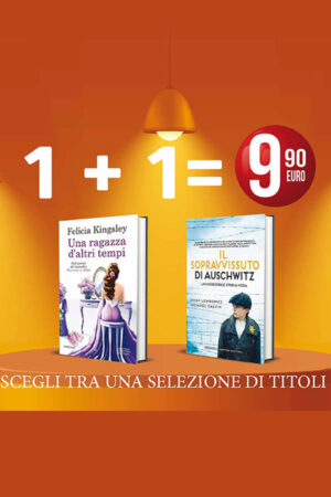 NEWTON GIG 1+1 GENNAIO 2025