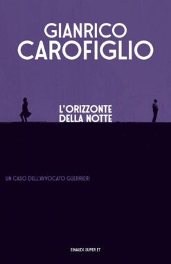 L'orizzonte della notte