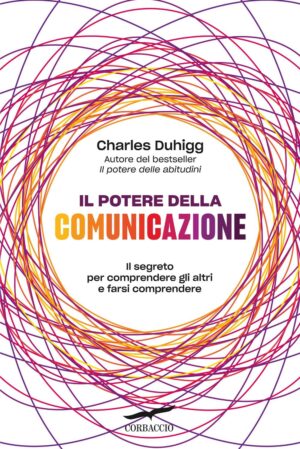 Il potere della comunicazione