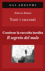 Tutti i racconti