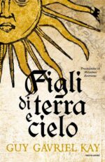 Figli di terra e cielo