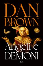 Angeli e demoni