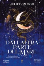 Dall'altra parte del mare