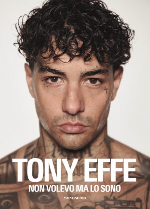 Non volevo ma lo sono