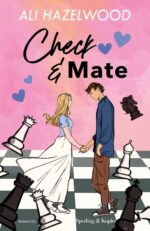 Check & Mate. Ediz. italiana