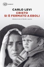 Cristo si è fermato a Eboli