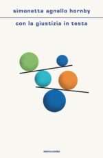 Con la giustizia in testa