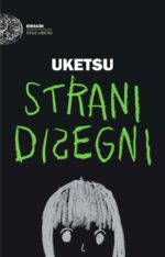 Strani disegni