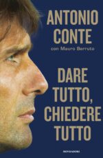 Dare tutto, chiedere tutto