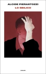 Lo sbilico