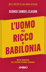L'uomo più ricco di Babilonia