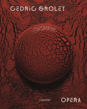 Opéra. Ediz. a colori