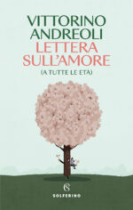 Lettera sull'amore (a tutte le età)