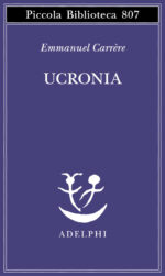 Ucronia