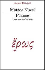 Platone. Una storia d'amore
