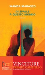 Di spalle a questo mondo