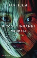 Piccoli inganni crudeli