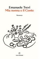 Mia nonna e il conte