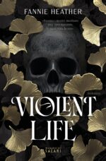 Violent life