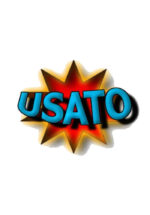 Film Dvd e Bluray - Usato Garantito