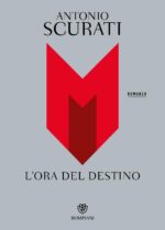 M. L'ora del destino