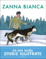 Zanna Bianca. Stampatello maiuscolo. Ediz. a colori