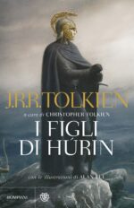 I figli di Húrin