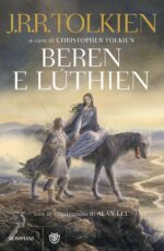 Beren e Lúthien