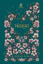 Twilight. Ediz. deluxe ventesimo anniversario