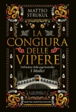 La congiura delle vipere