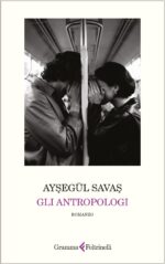 Gli antropologi