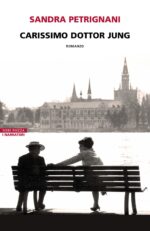 Carissimo dottor Jung