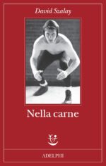Nella carne