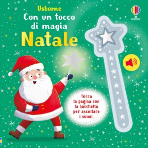Natale. Ediz. a colori