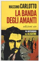 La banda degli amanti