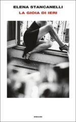 La gioia di ieri