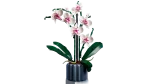 Lego: 10311 - Icons - Botanical Collection - Orchid