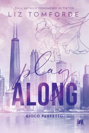 Play along. Gioco perfetto