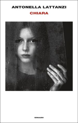 Chiara