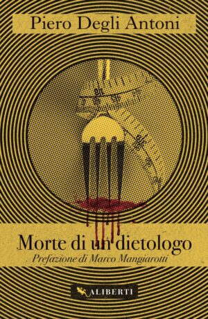 Morte di un dietologo