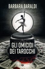 Gli omicidi dei tarocchi