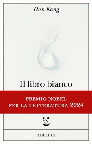 Il libro bianco