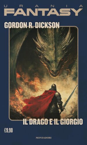 Il drago e il Giorgio