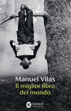 Il miglior libro del mondo