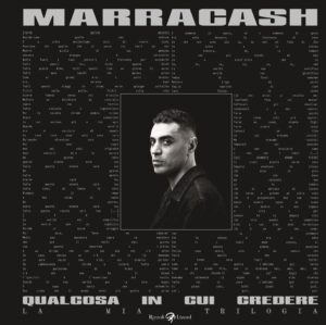 Qualcosa in cui credere. La mia trilogia