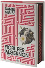 Fiori per Algernon