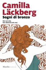 Sogni di bronzo