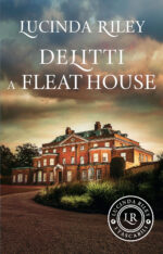 Delitti a Fleat House