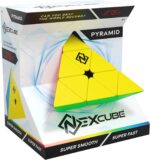 Nexcube PYRAMIDE